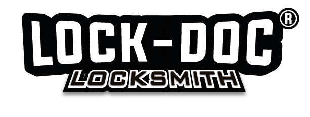 Locl Doc - Locksmith in Kent